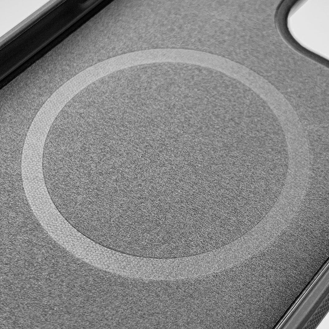 Product image 103