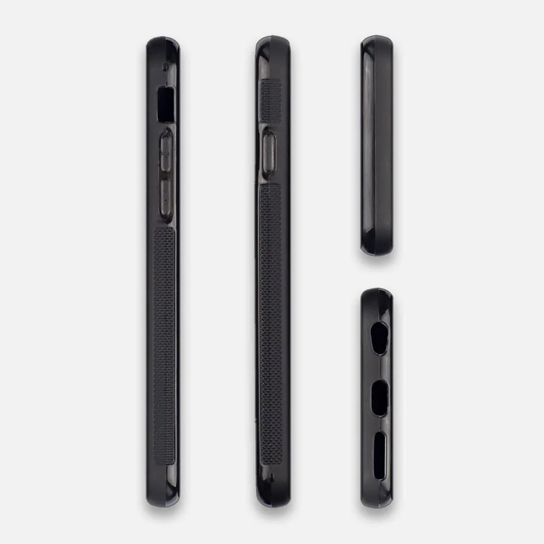 Product image 85