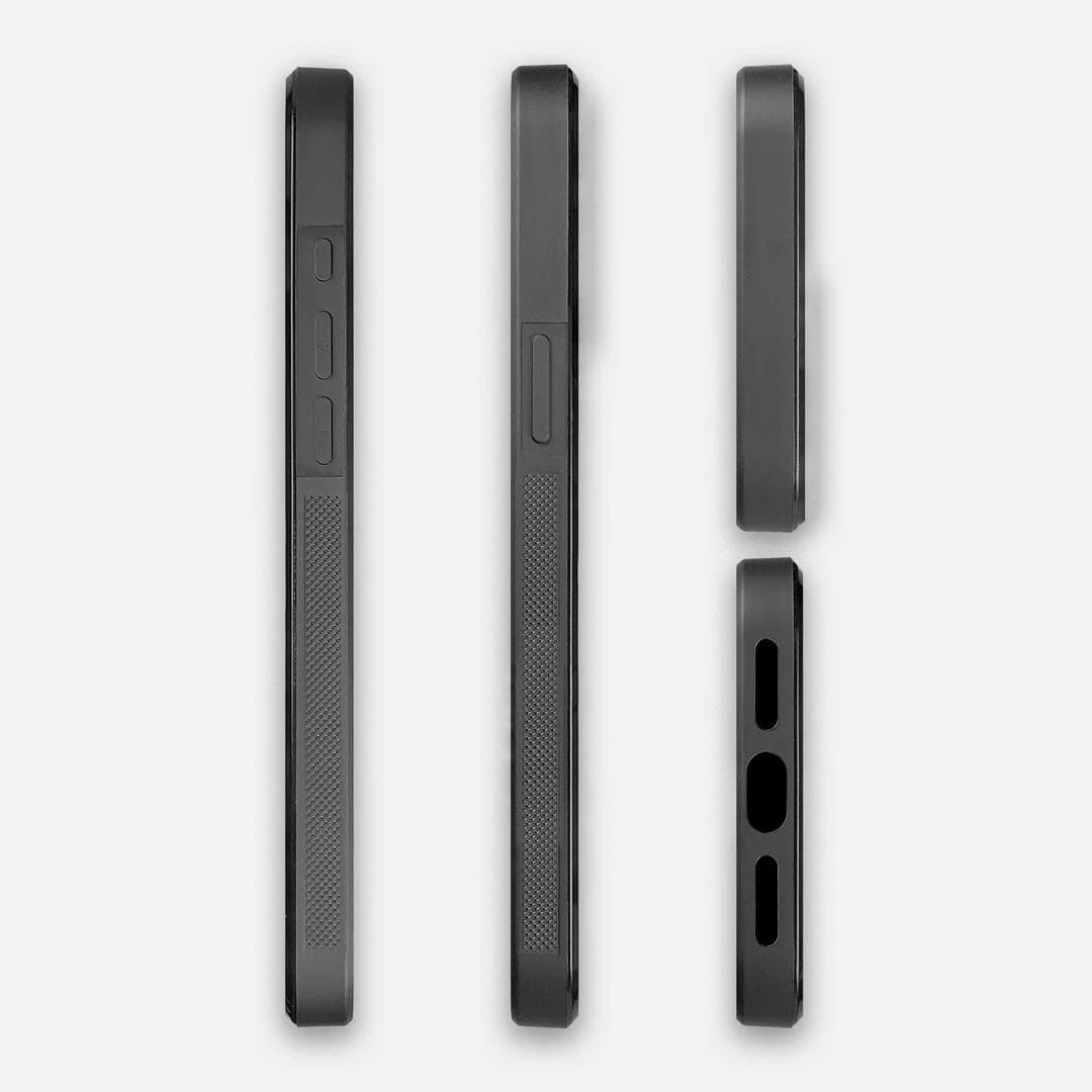 Product image 102
