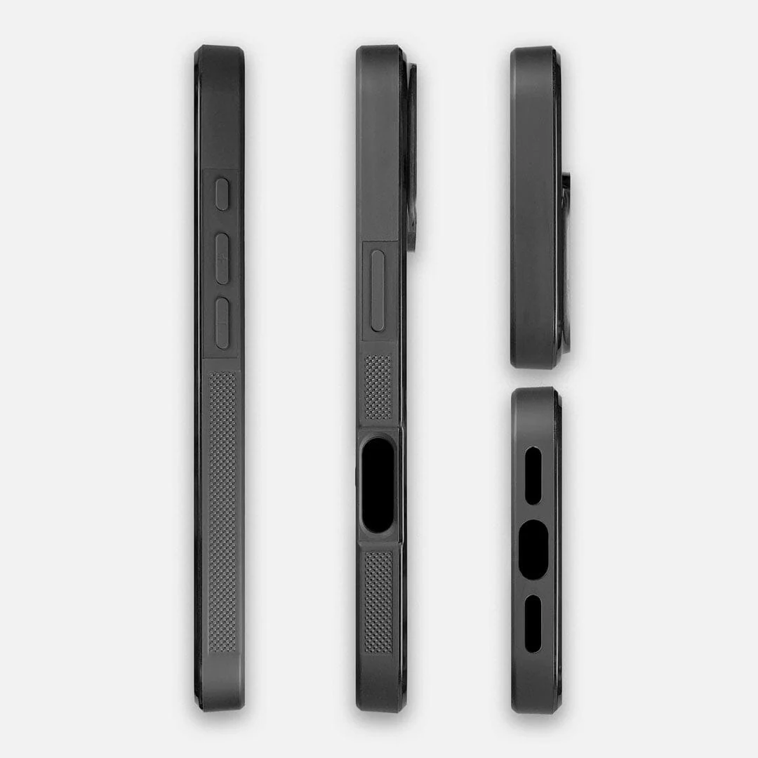 Product image 100