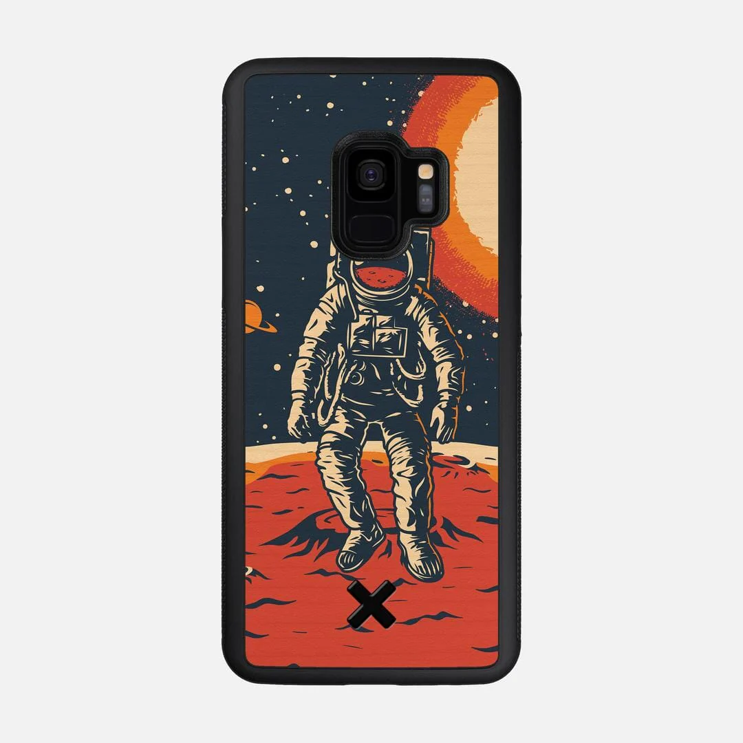 Product image 69