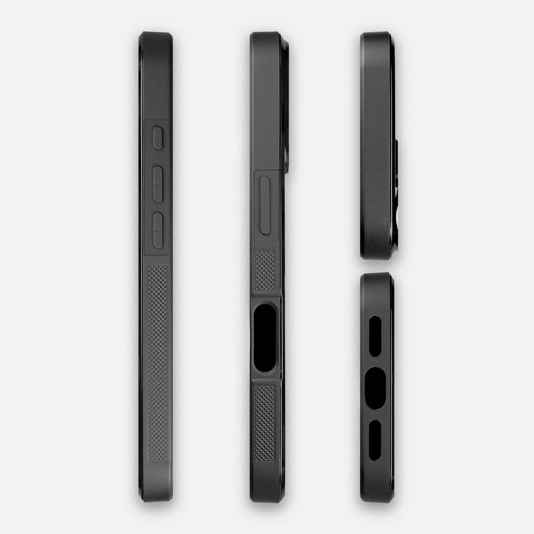 Product image 98