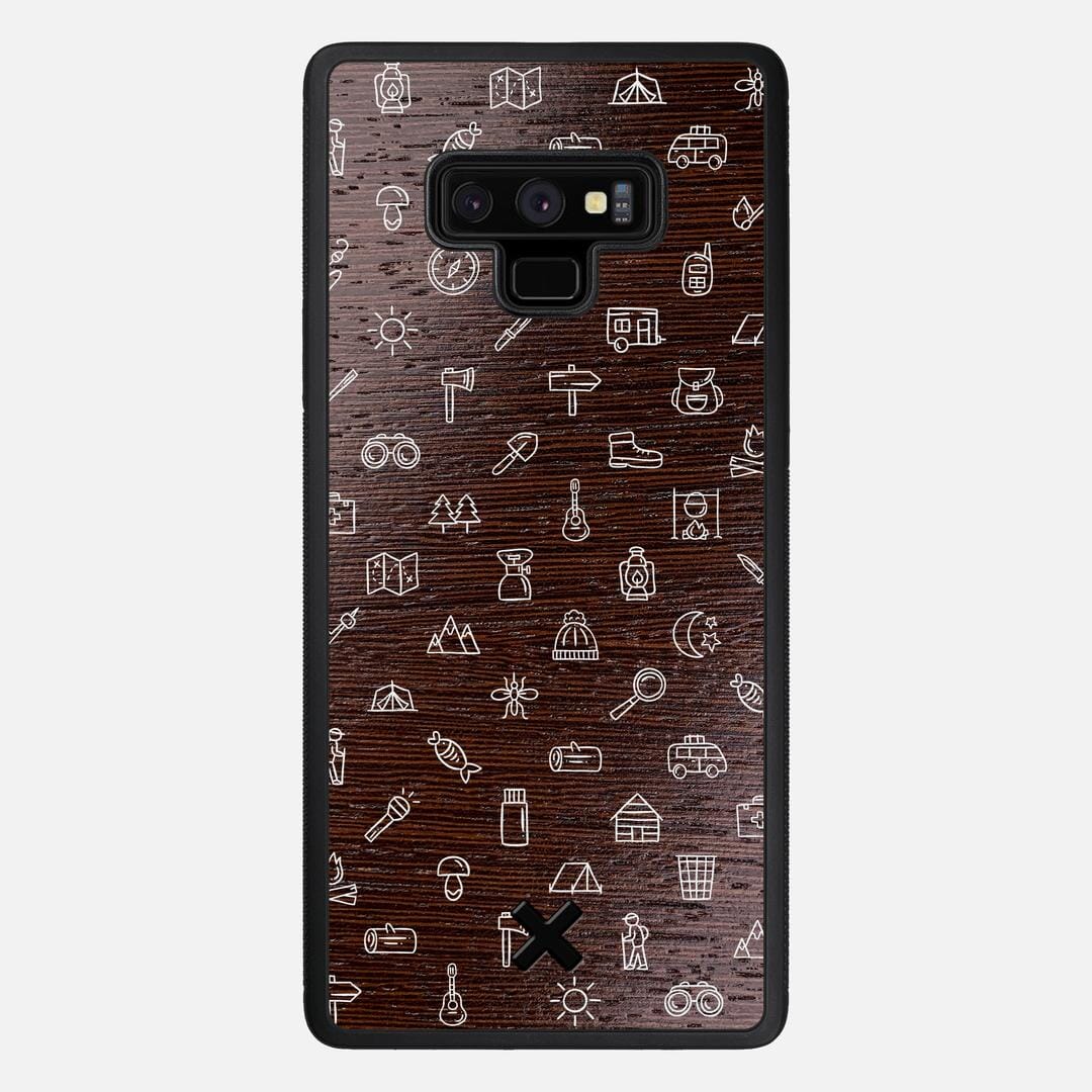 Product image 76