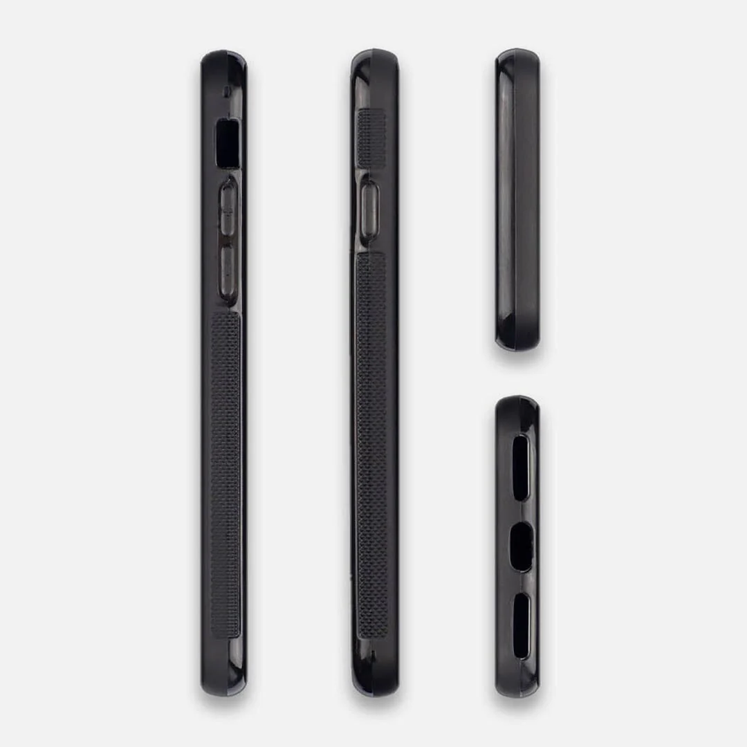 Product image 87
