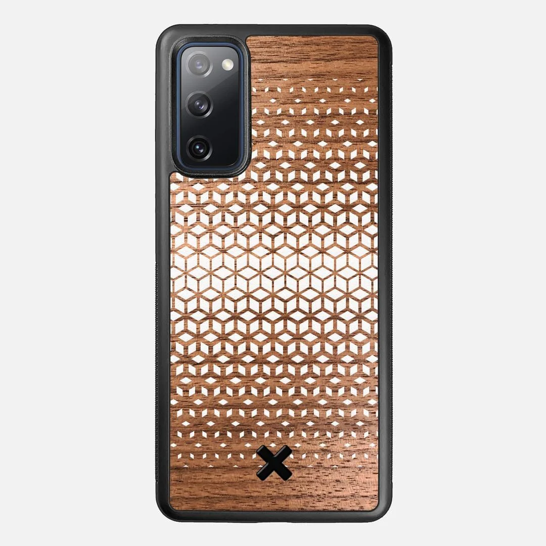 Product image 63