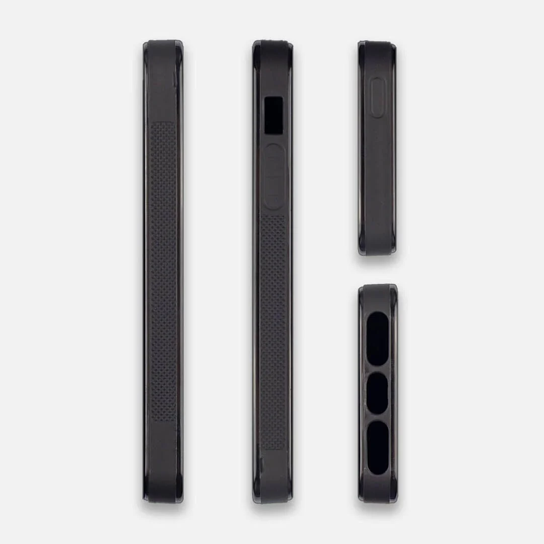 Product image 84