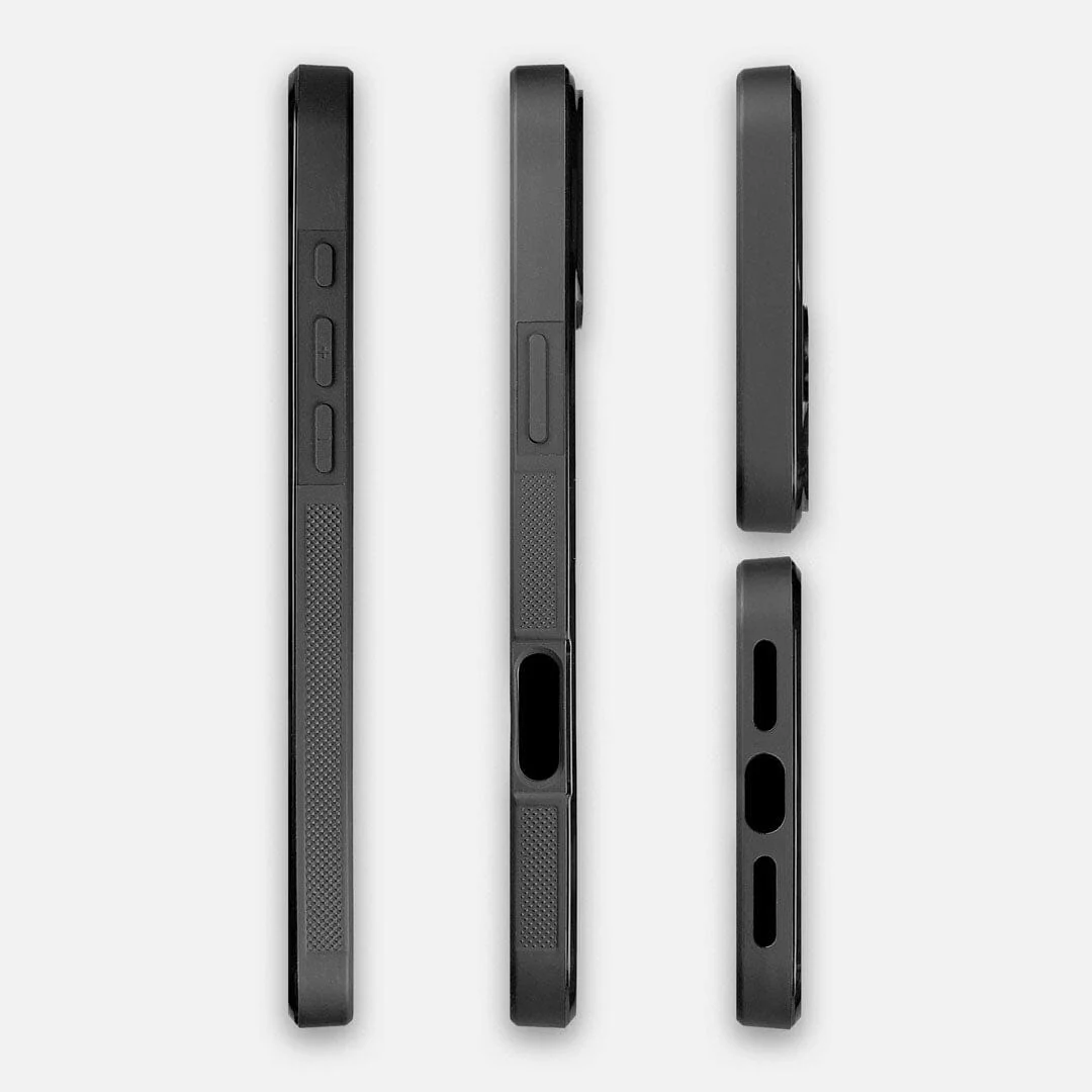 Product image 100