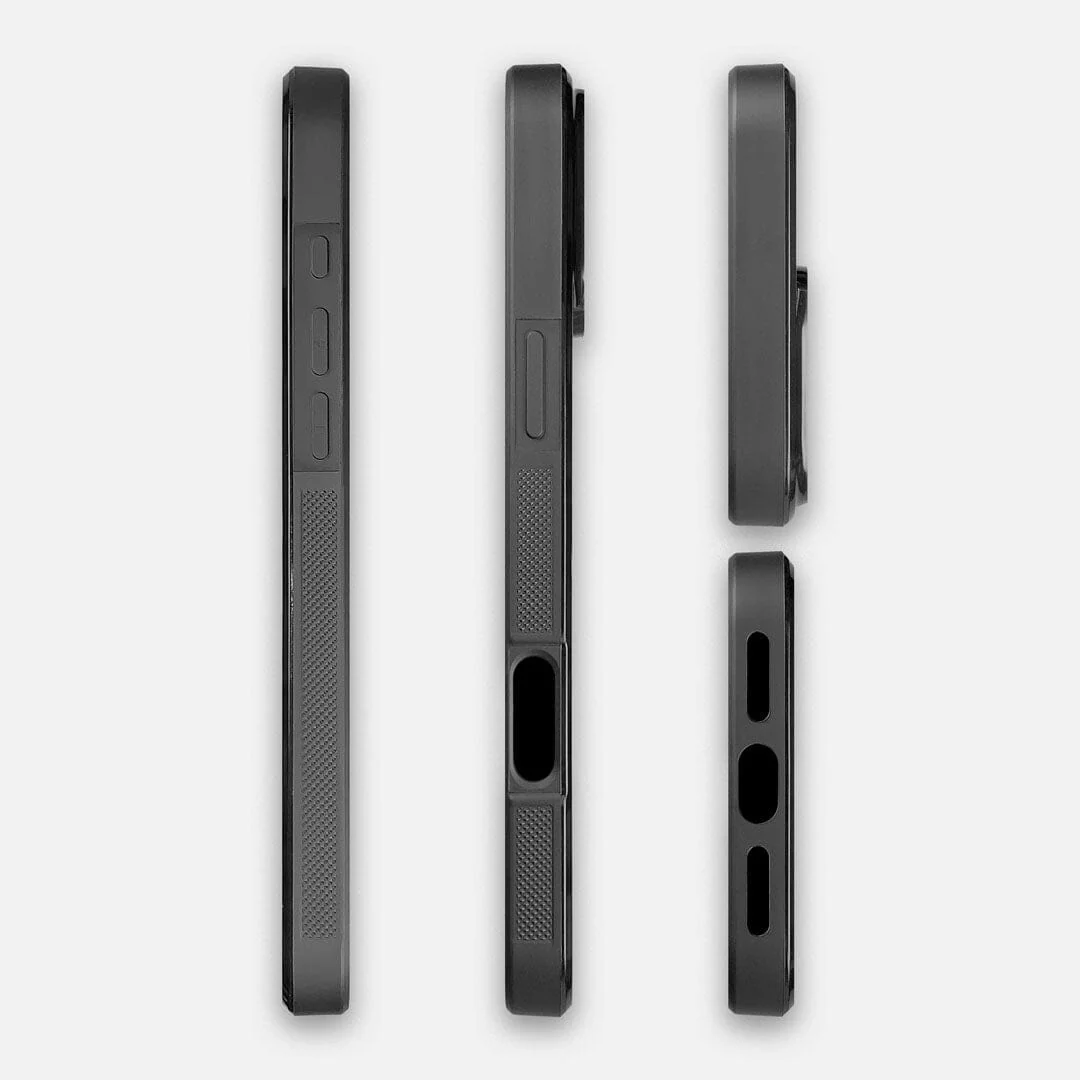 Product image 93